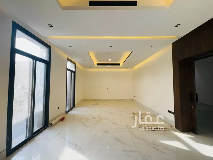 فيلا للبيع في شارع العويسية, حي العارض, مدينة الرياض, منطقة الرياض صورة 4