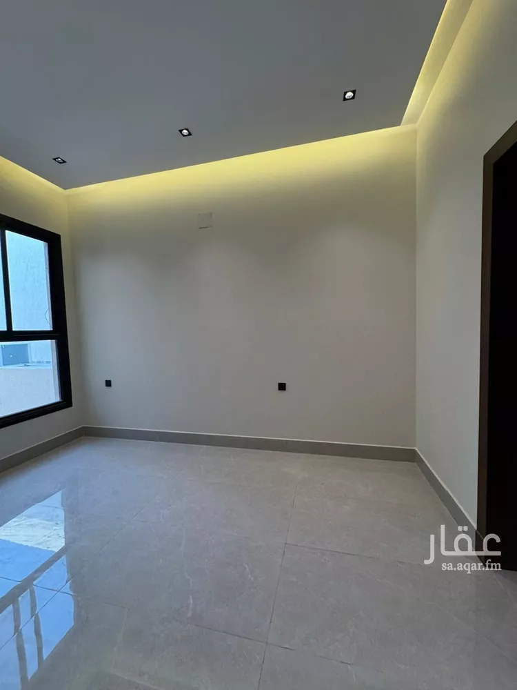 فيلا للبيع في شارع أبي محمد بن حمدان, حي النرجس, مدينة الرياض, منطقة الرياض صورة 4