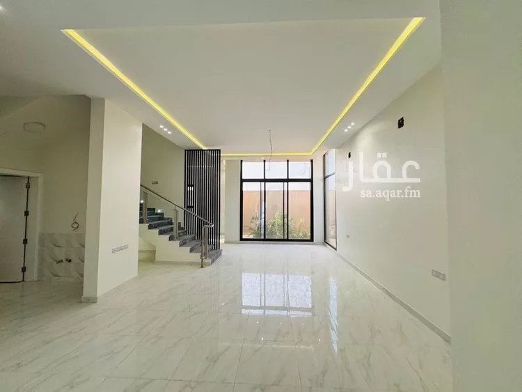 فيلا للبيع في شارع قيصر الكاتب, حي العارض, مدينة الرياض, منطقة الرياض صورة 5