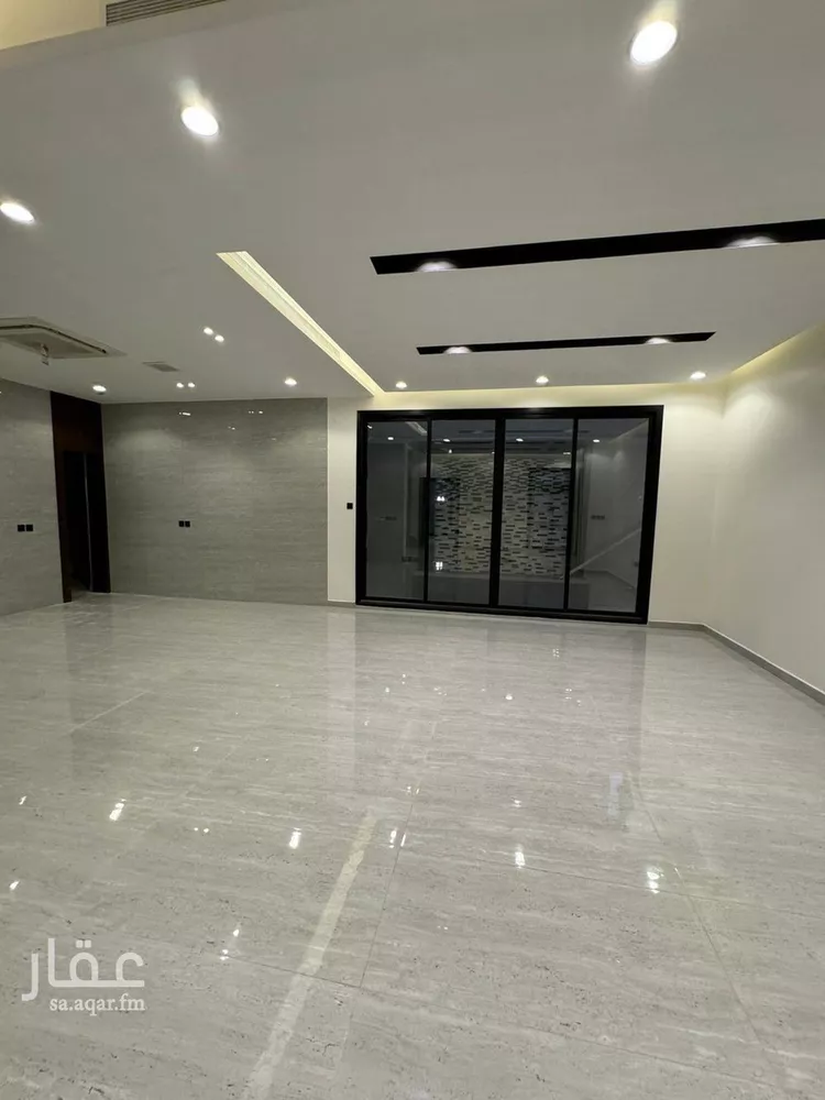 فيلا للبيع في شارع مسلم بن عبيدالله, حي العارض, مدينة الرياض, منطقة الرياض صورة 5