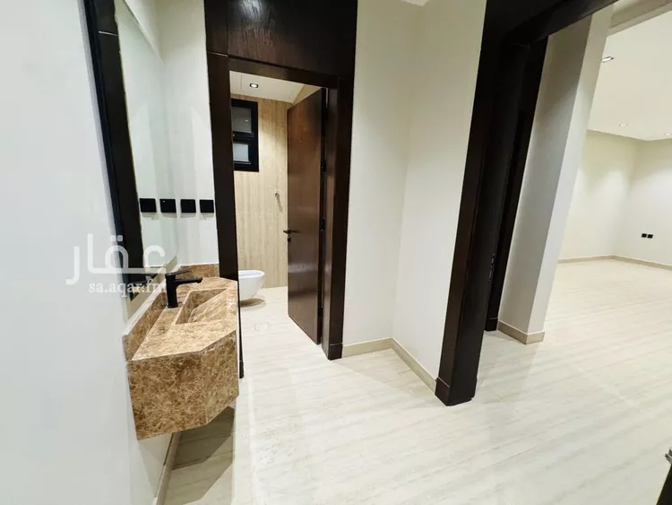 دور للبيع في شارع الحسن بن سفيان, حي العارض, مدينة الرياض, منطقة الرياض صورة 3