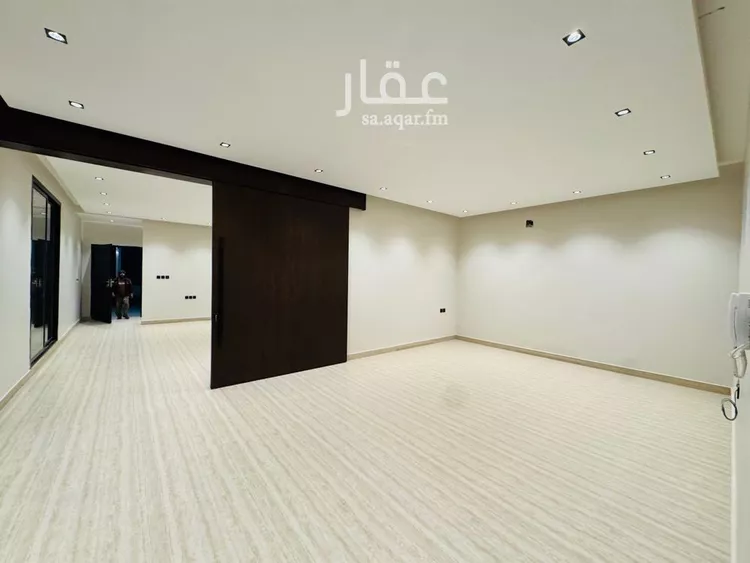 دور للبيع في حي العارض, مدينة الرياض, منطقة الرياض