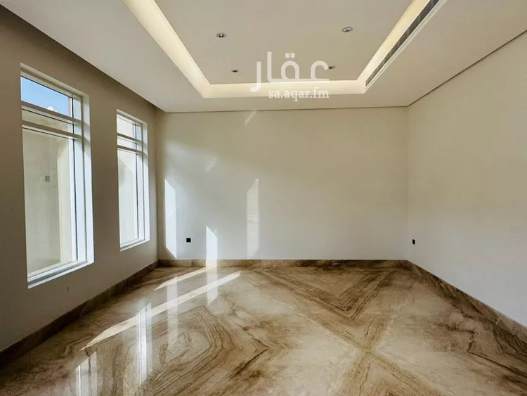 فيلا للبيع في شارع محمد الساوي, حي النرجس, مدينة الرياض, منطقة الرياض صورة 2