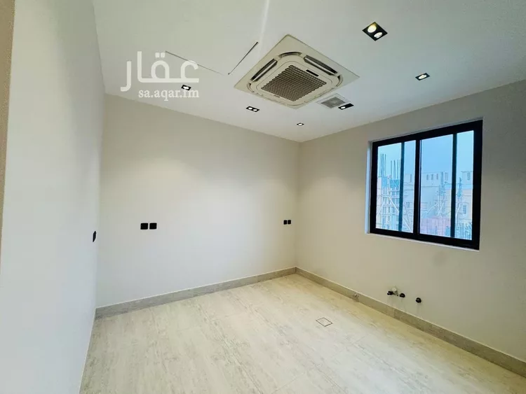 فيلا للبيع في شارع عبدالله الدقاق, حي العارض, مدينة الرياض, منطقة الرياض صورة 3