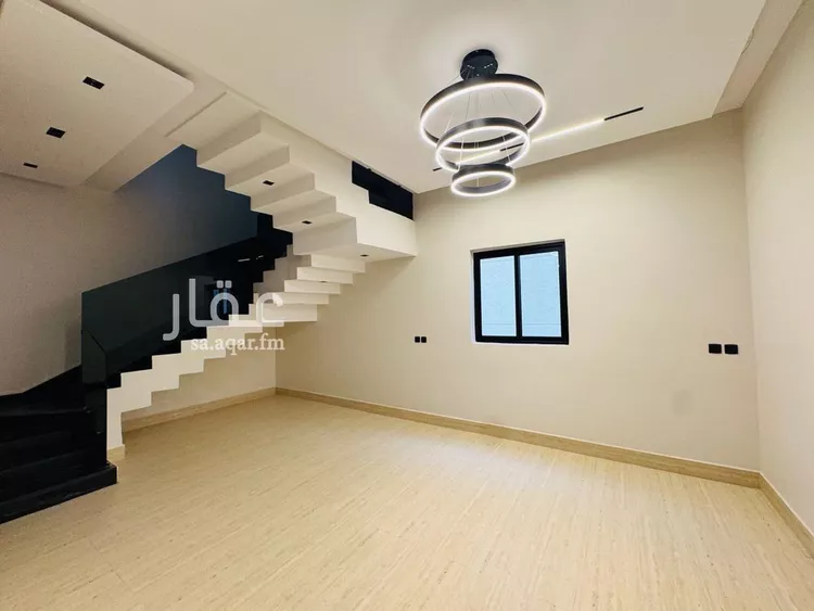 فيلا للبيع في شارع أحمد الأموي, حي العارض, مدينة الرياض, منطقة الرياض صورة 2