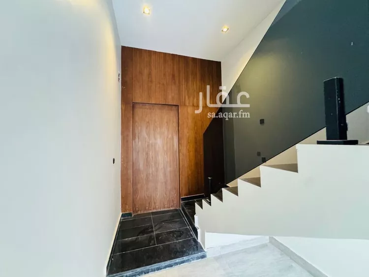 فيلا للبيع في شارع أحمد الأموي, حي العارض, مدينة الرياض, منطقة الرياض صورة 4