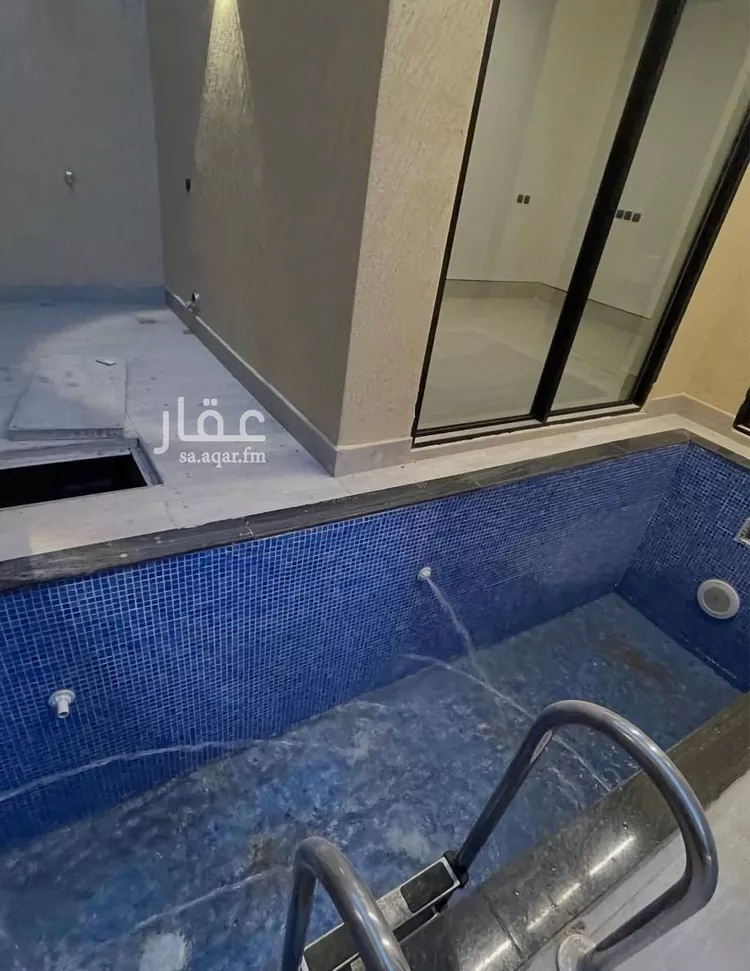 فيلا للبيع في شارع أبي محمد بن حمدان, حي النرجس, مدينة الرياض, منطقة الرياض صورة 2