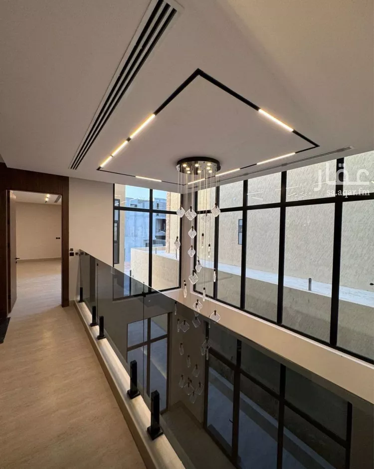 فيلا للبيع في شارع 152, حي النرجس, مدينة الرياض, منطقة الرياض صورة 4