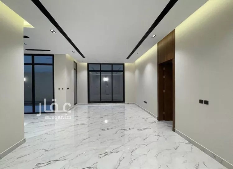 فيلا للبيع في حي النرجس, مدينة الرياض, منطقة الرياض 11