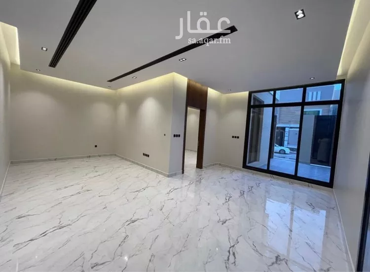 فيلا للبيع في حي النرجس, مدينة الرياض, منطقة الرياض 24