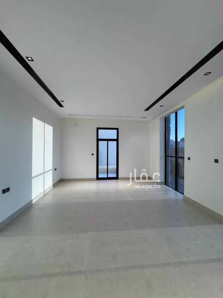 فيلا للبيع في شارع أحمد بن خليل, حي النرجس, مدينة الرياض, منطقة الرياض صورة 3