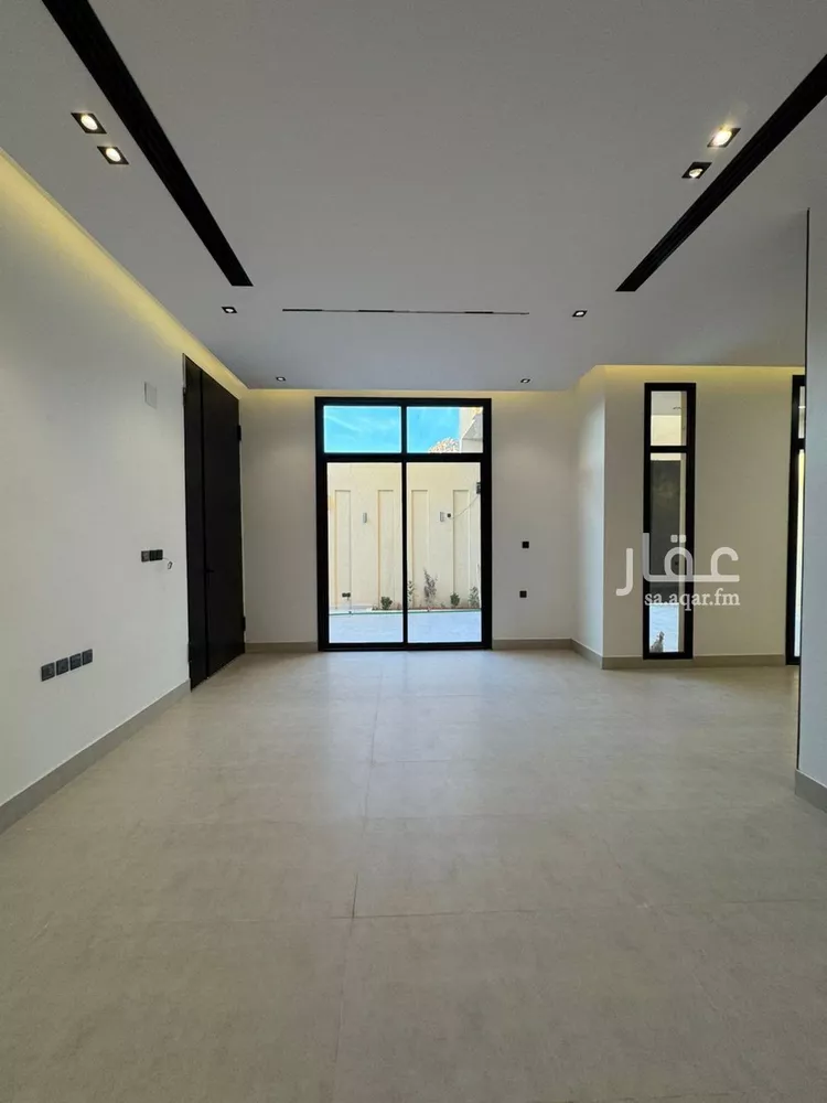Villa for Sale in Riyadh An Narjis 30
