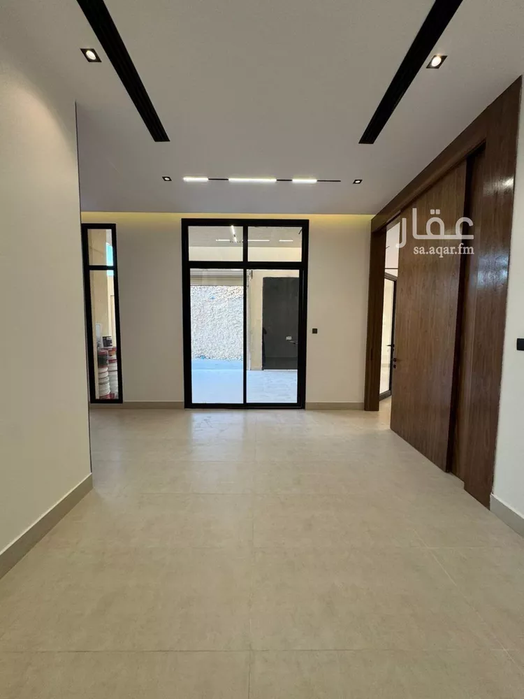Villa for Sale in Riyadh An Narjis 27