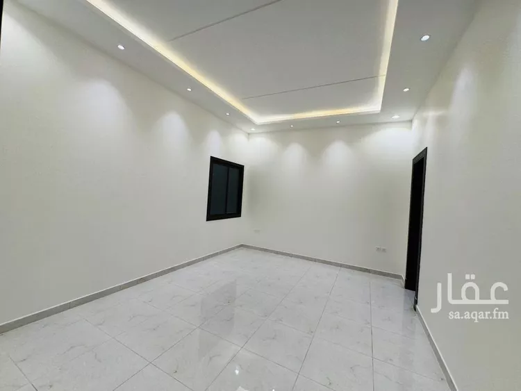 Villa for Sale in Riyadh An Narjis 20