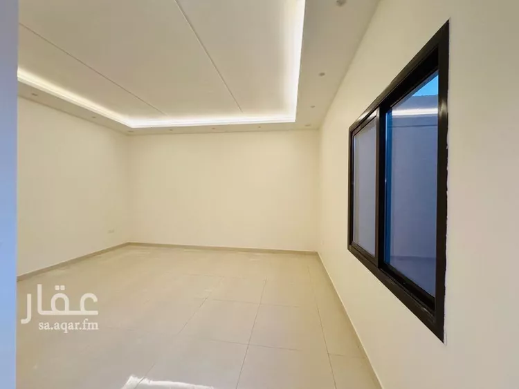 Villa for Sale in Riyadh An Narjis 29