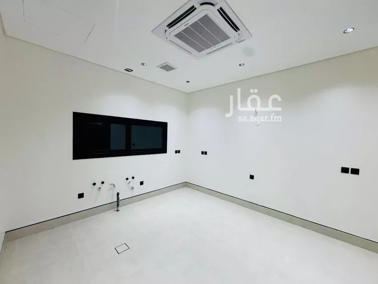 فيلا للبيع في شارع ابن سعيد المغربي, حي العارض, مدينة الرياض, منطقة الرياض 16