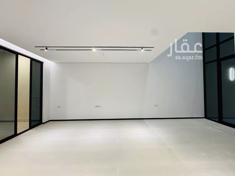 فيلا للبيع في شارع إبراهيم بن حسين بيري, حي العارض, مدينة الرياض, منطقة الرياض 9