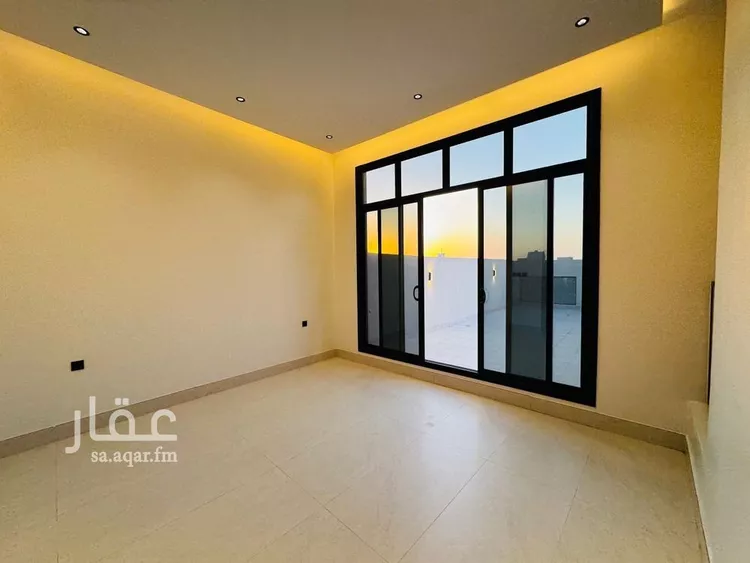 Villa for Sale in Riyadh An Narjis 16