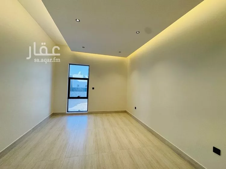 فيلا للبيع في شارع سليمان بن عبيد آل سلمى, حي العارض, مدينة الرياض, منطقة الرياض 6