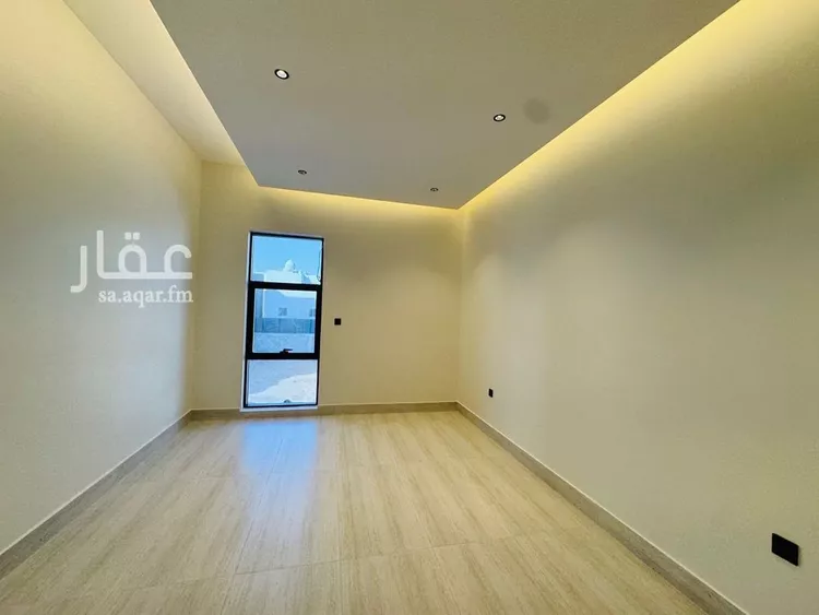 فيلا للبيع في شارع سليمان بن عبيد آل سلمى, حي العارض, مدينة الرياض, منطقة الرياض 14