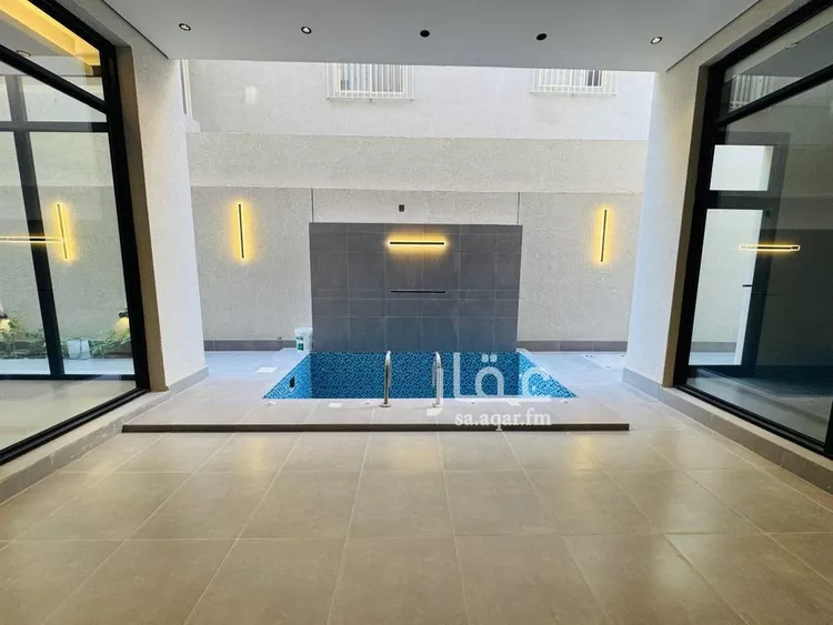 Villa for Sale in Riyadh An Narjis صورة 2