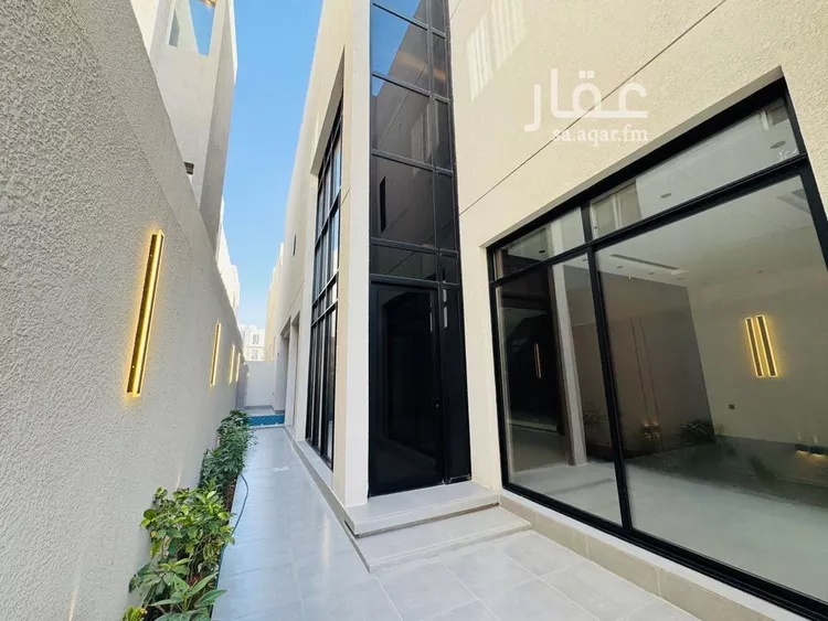 Villa for Sale in Riyadh An Narjis صورة 4