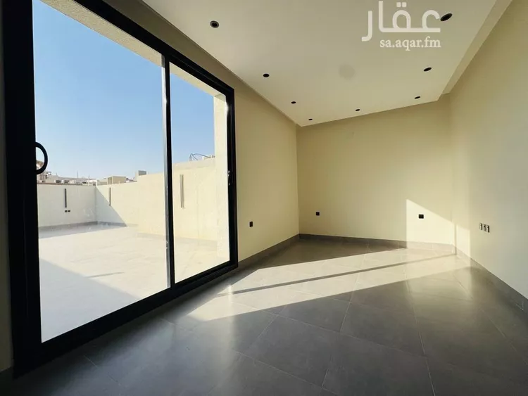 فيلا للبيع في شارع الحسن بن الهيثم, حي النرجس, مدينة الرياض, منطقة الرياض 13