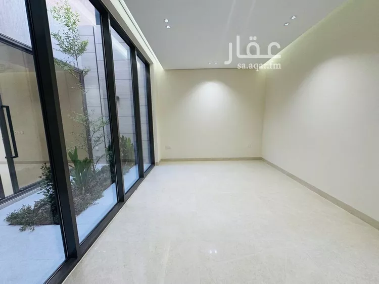فيلا للبيع في شارع عبدالرحمن اللخمي, حي النرجس, مدينة الرياض, منطقة الرياض 17