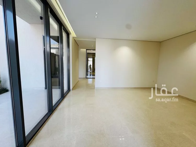 فيلا للبيع في شارع عبدالرحمن اللخمي, حي النرجس, مدينة الرياض, منطقة الرياض 19