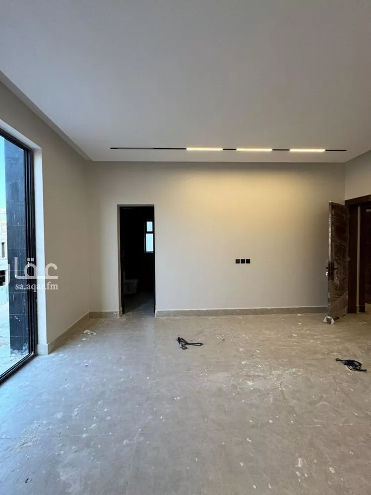 فيلا للبيع في شارع أبي بكر بن علي الحدادي العبادي, حي النرجس, مدينة الرياض, منطقة الرياض صورة 3
