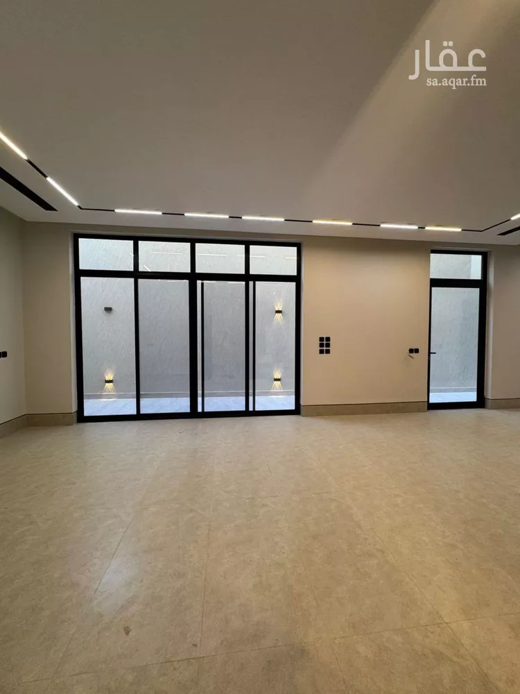 Villa for Sale in Riyadh Al Arid صورة 2