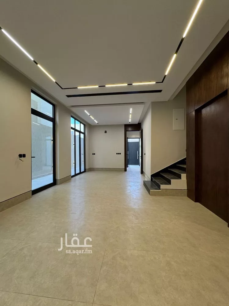 Villa for Sale in Riyadh Al Arid صورة 4