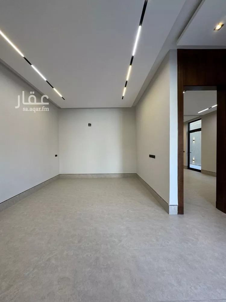 Villa for Sale in Riyadh Al Arid صورة 3