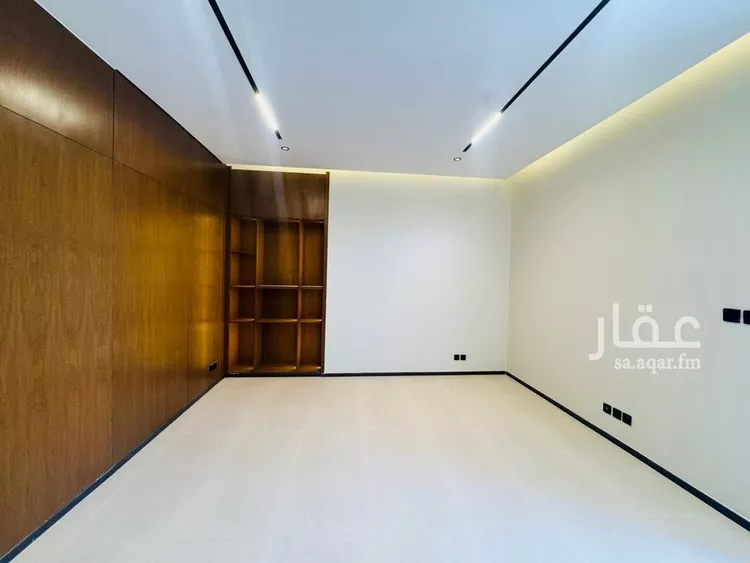 دور للبيع في حي العارض, مدينة الرياض, منطقة الرياض صورة 3