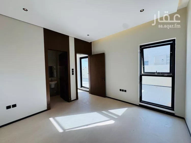 شقة للبيع في شارع ابن عبدالغافر النيسابوري, حي العارض, مدينة الرياض, منطقة الرياض صورة 5