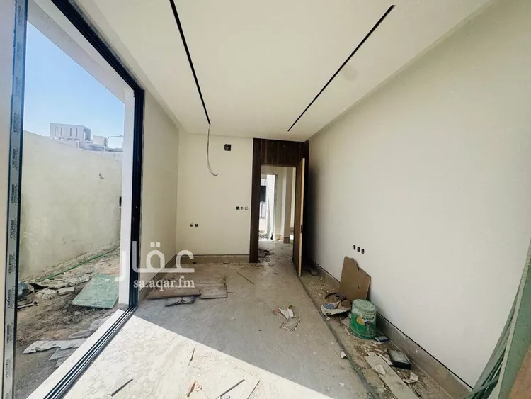 فيلا للبيع في شارع الدغمان, حي العارض, مدينة الرياض, منطقة الرياض صورة 4
