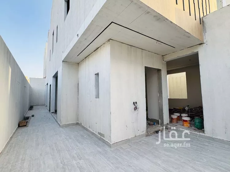 Villa for Sale in Riyadh Al Arid