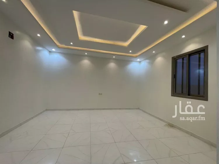 فيلا للبيع في شارع البديع الشمالي, حي العارض, مدينة الرياض, منطقة الرياض صورة 4
