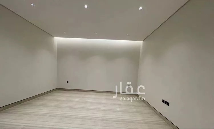 فيلا للبيع في شارع أحمد الأبهري, حي النرجس, مدينة الرياض, منطقة الرياض 9
