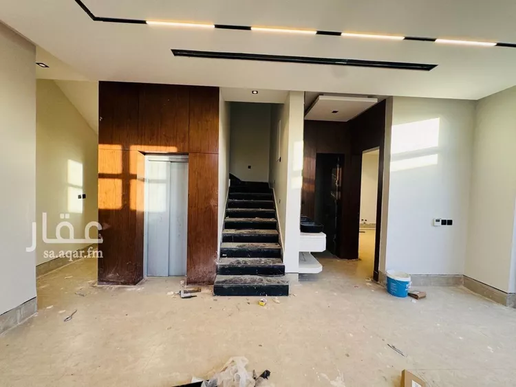 Villa for Sale in Riyadh An Narjis صورة 3
