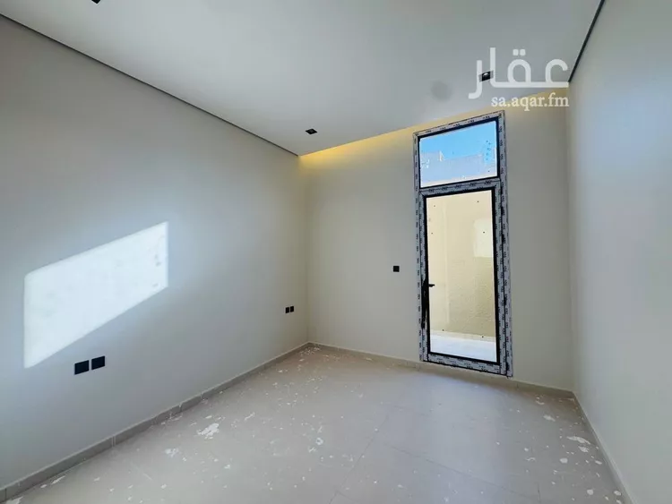 دور للبيع في شارع سليمان بن عبدالله الجبرين, حي النرجس, مدينة الرياض, منطقة الرياض صورة 4
