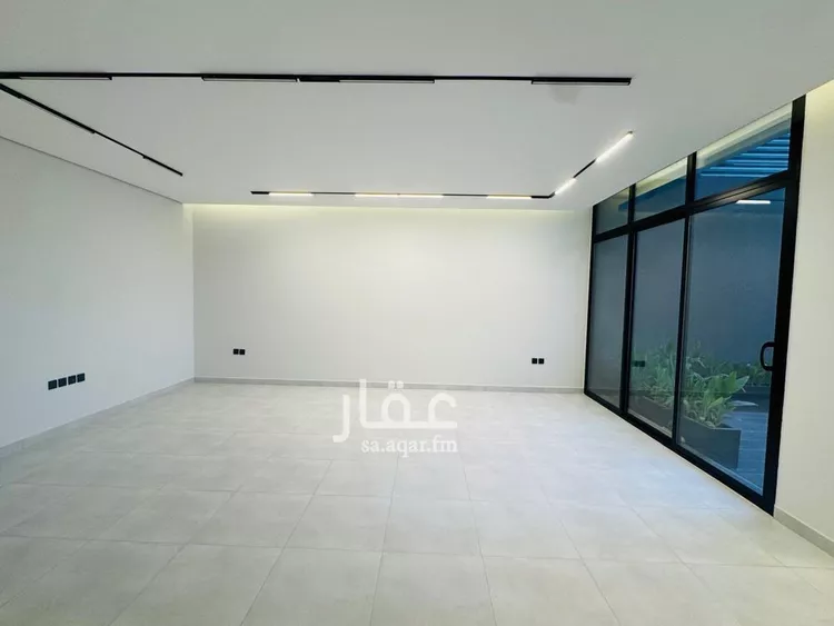 دور للبيع في حي العارض, مدينة الرياض, منطقة الرياض 12
