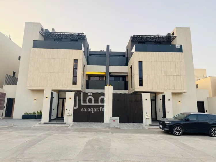 دور للبيع في حي العارض, مدينة الرياض, منطقة الرياض 9