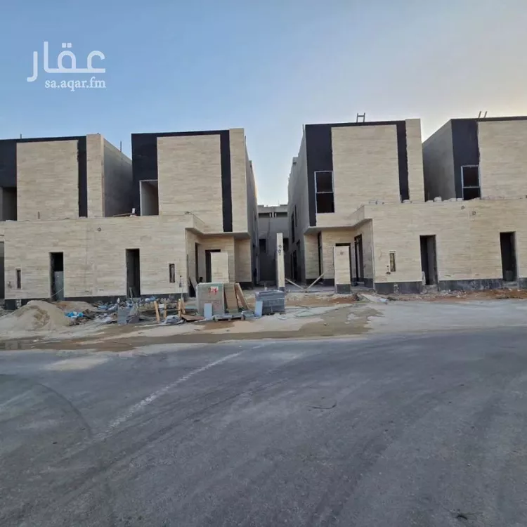 Villa for Sale in Riyadh Al Arid صورة 2