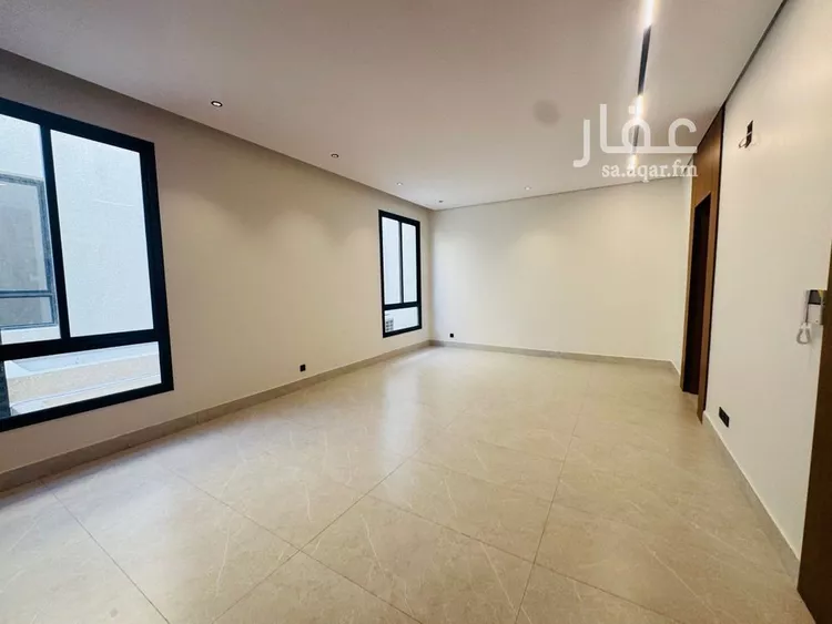 فيلا للبيع في شارع المنتصر, حي النرجس, مدينة الرياض, منطقة الرياض صورة 4