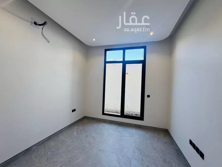 Floor for Sale in Riyadh An Narjis صورة 3