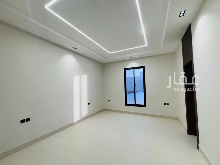 دور للبيع في شارع محمد الميدومي, حي العارض, مدينة الرياض, منطقة الرياض 11