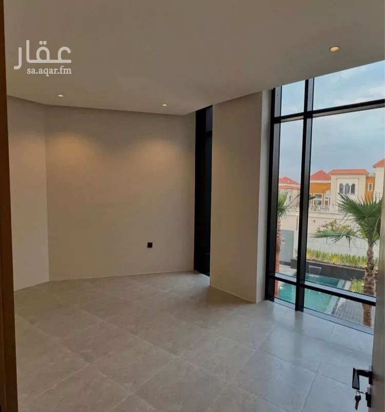 Villa for Sale in Riyadh Al Mohammadiyah صورة 4