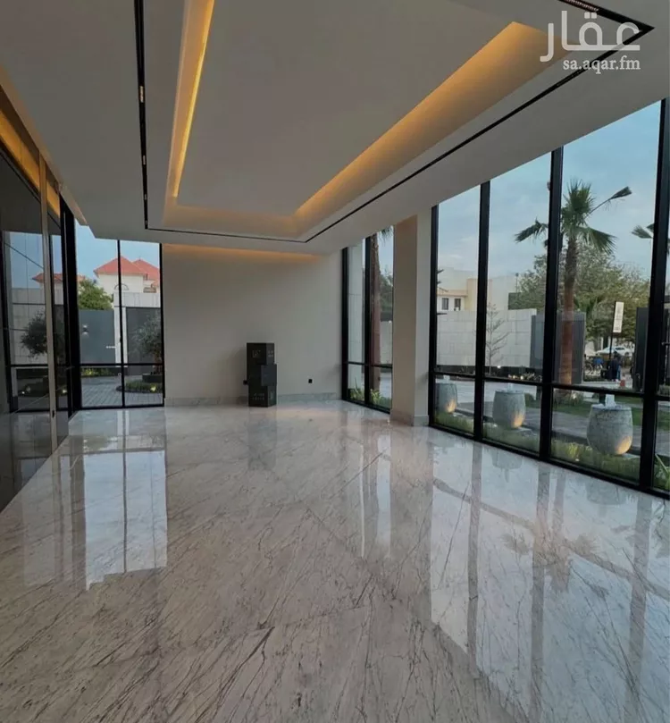 Villa for Sale in Riyadh Al Mohammadiyah صورة 5