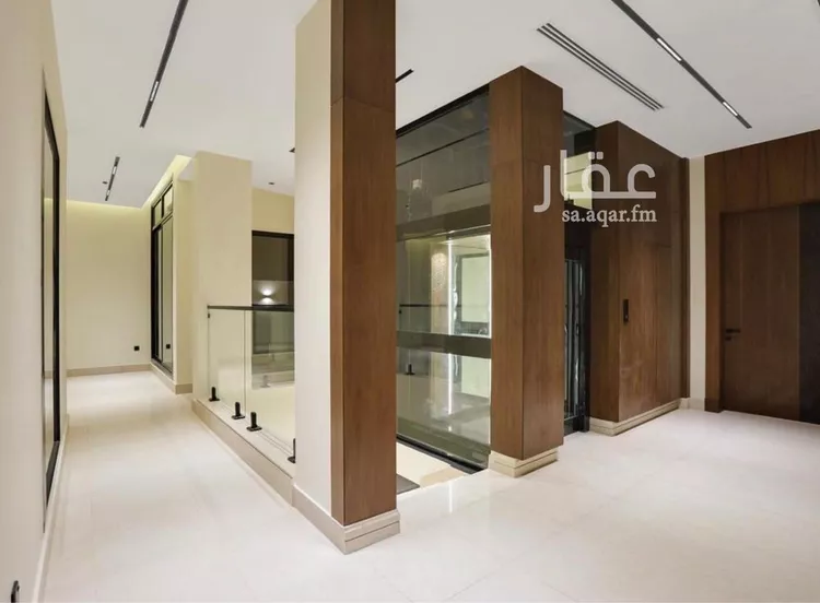 فيلا للبيع في شارع ابن العربي, حي المحمدية, مدينة الرياض, منطقة الرياض 10